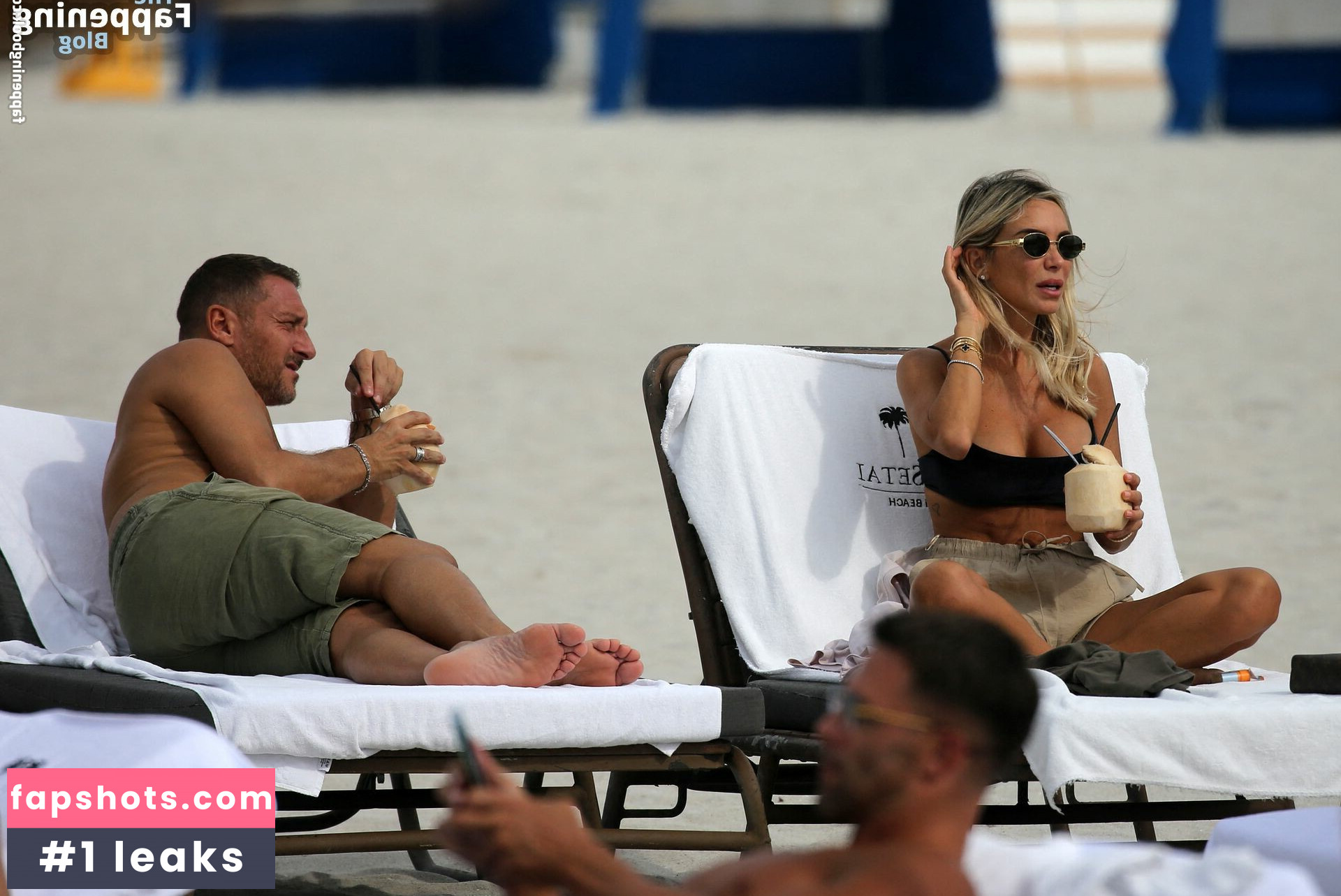 Noemi Bocchi gallery photo #33