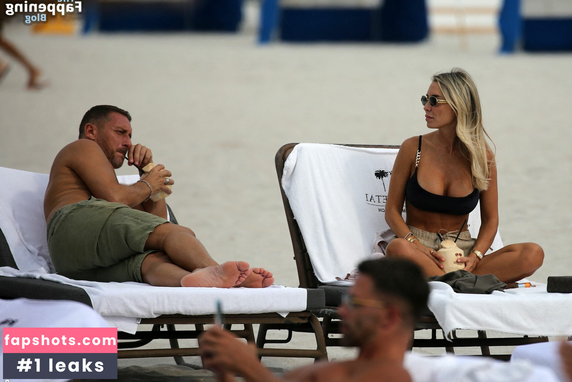 Noemi Bocchi gallery photo #10