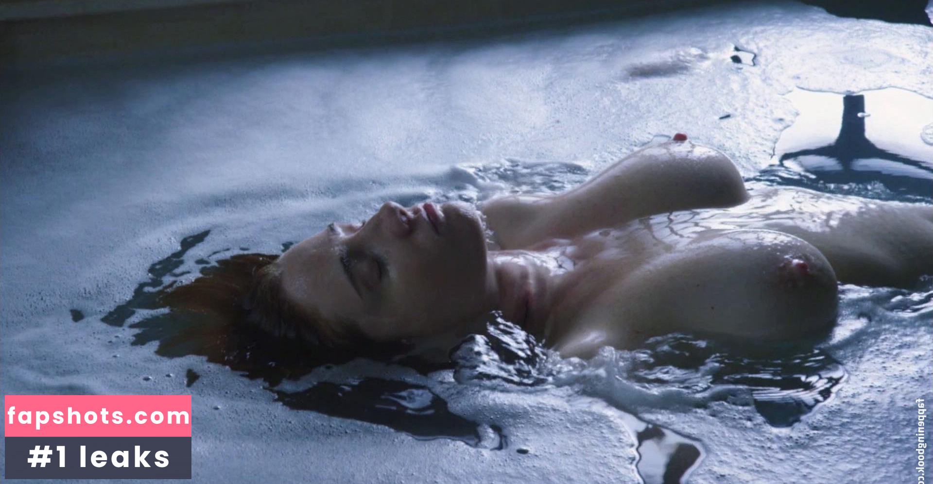 Noemi Smorra gallery photo #4