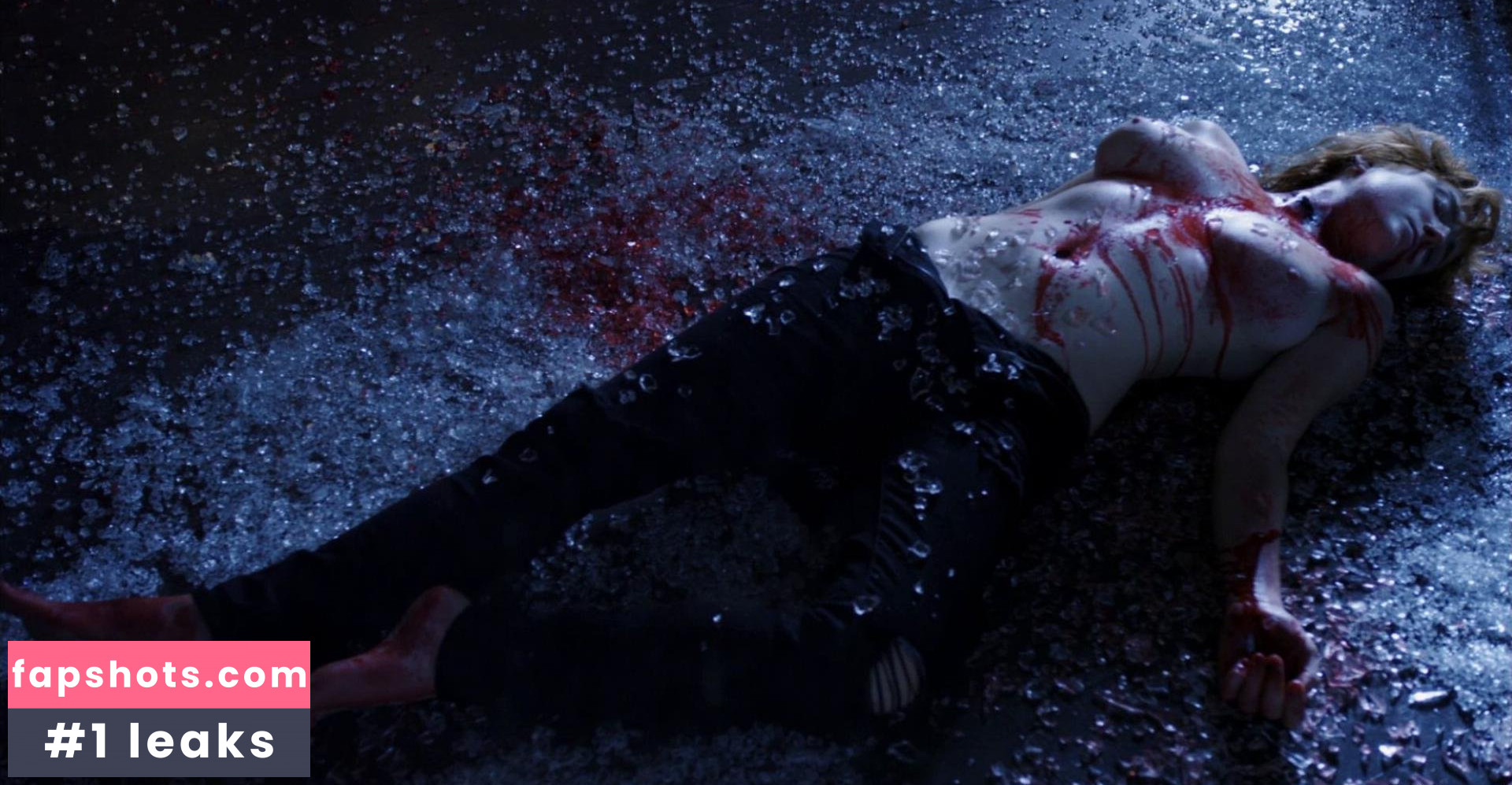 Noemi Smorra gallery photo #5