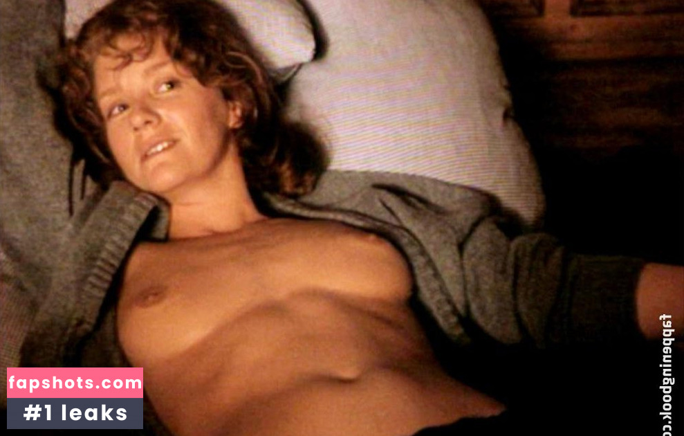 Noemi Steuer Nahé úniky fotek pouze od fanoušků #24 - Fapshots