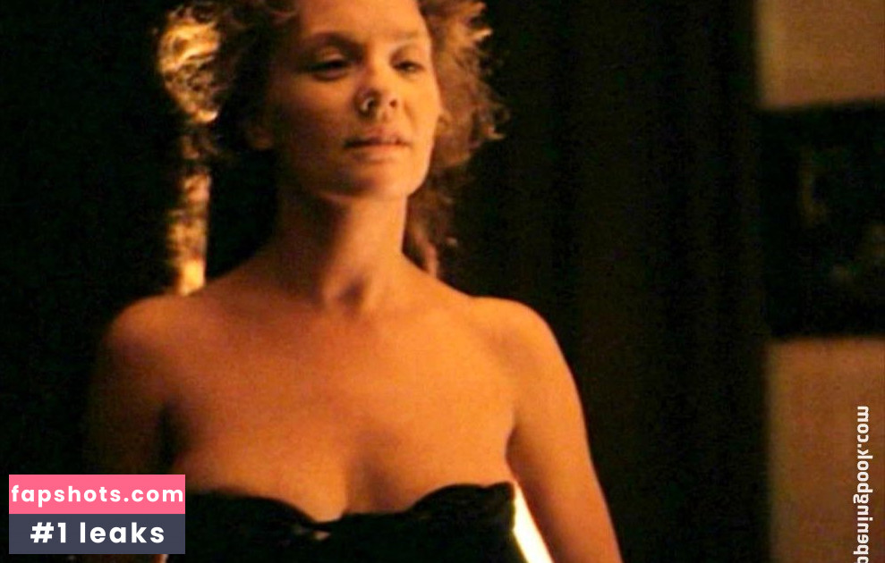 Noemi Steuer Nahé úniky fotek pouze od fanoušků #5 - Fapshots