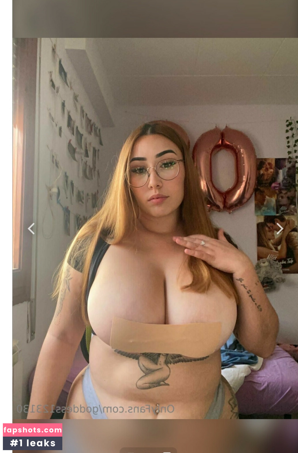 Noemi123130 gallery photo #13