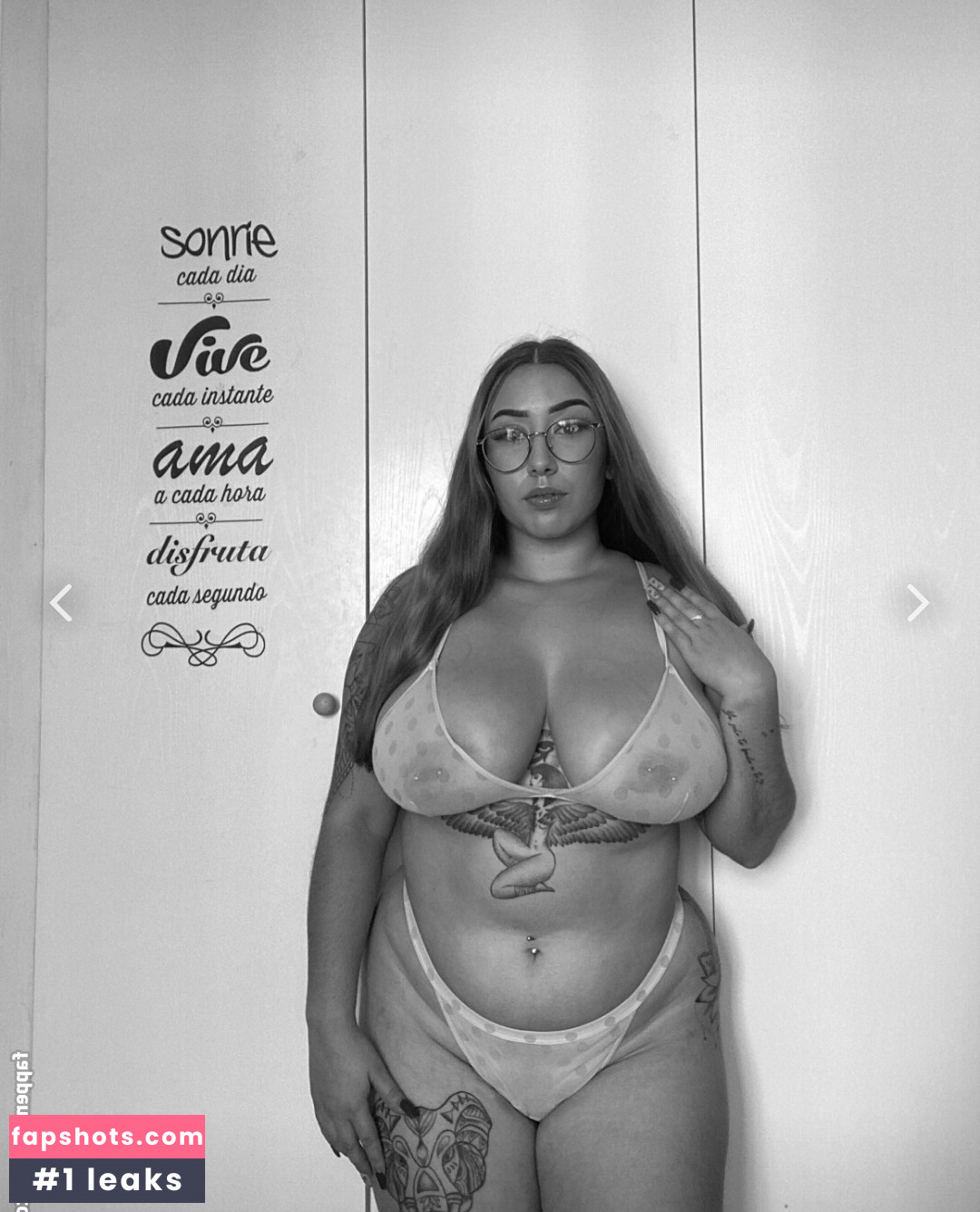 Noemi123130 gallery photo #16