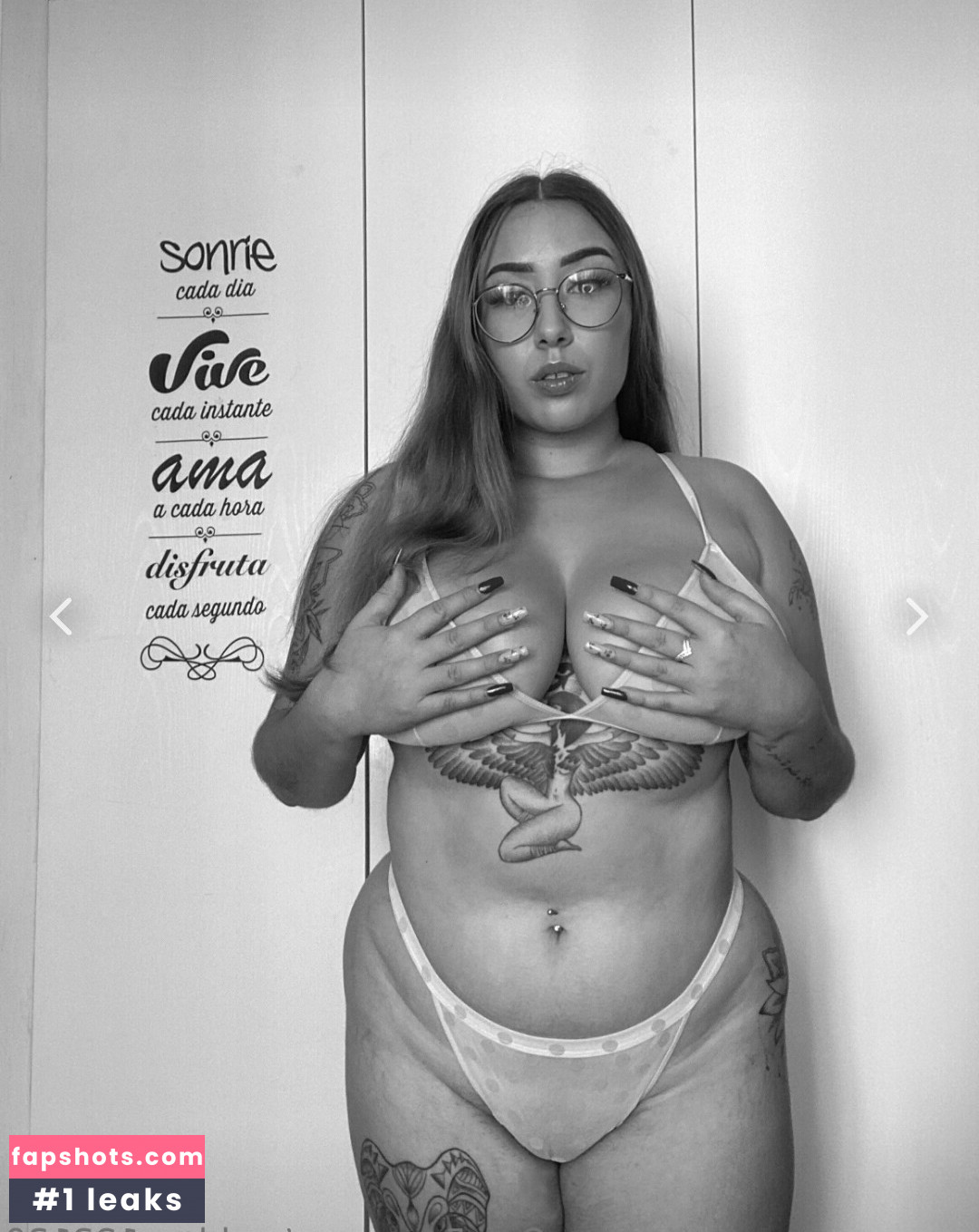 Noemi123130 gallery photo #17