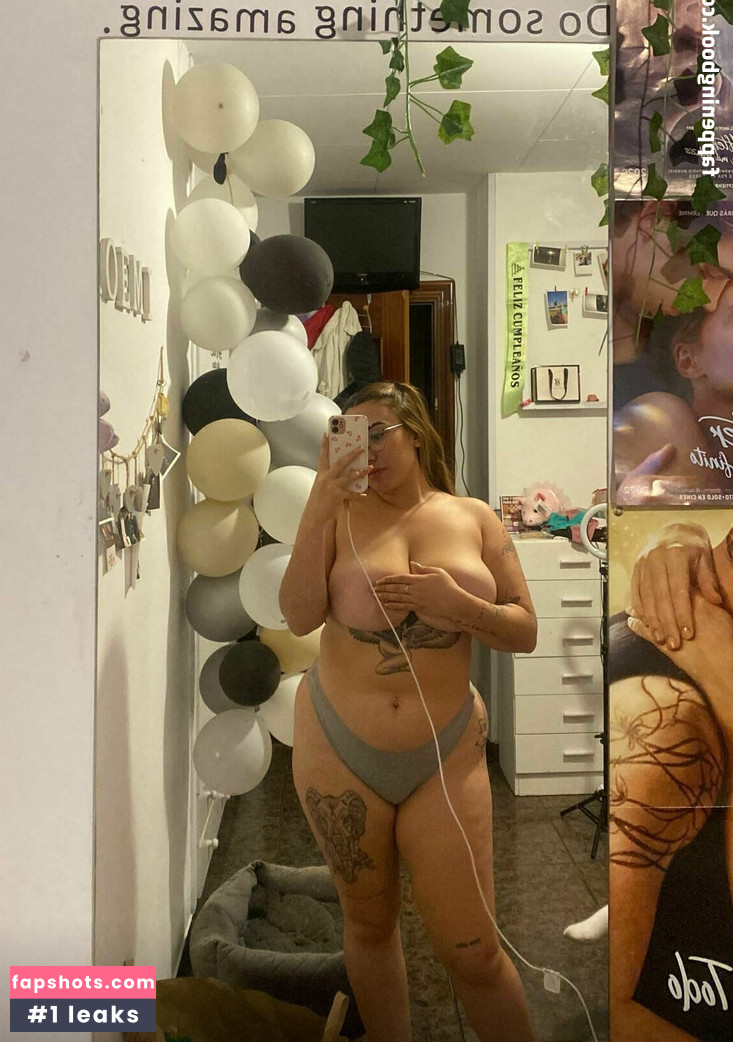 Noemi123130 gallery photo #10