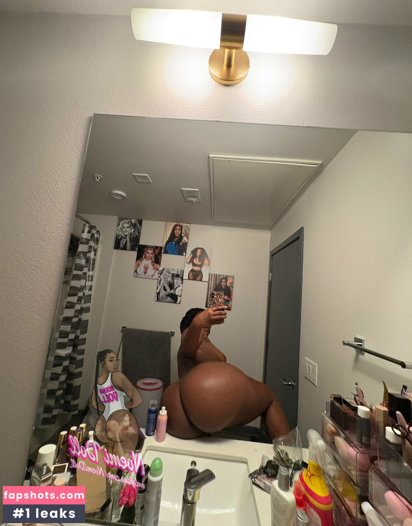 Noemidoll_ gallery photo #5