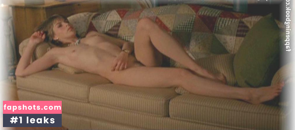 Noémie Godin-Vigneau