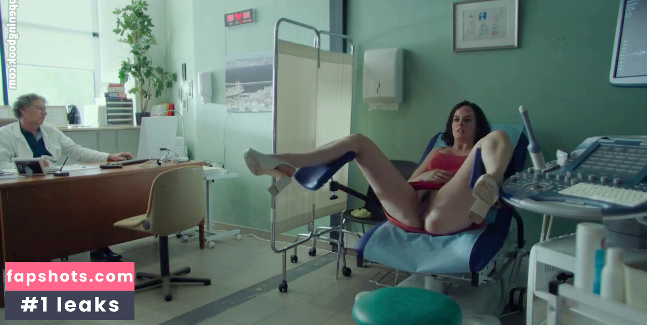 Noemie Merlant gallery photo #2