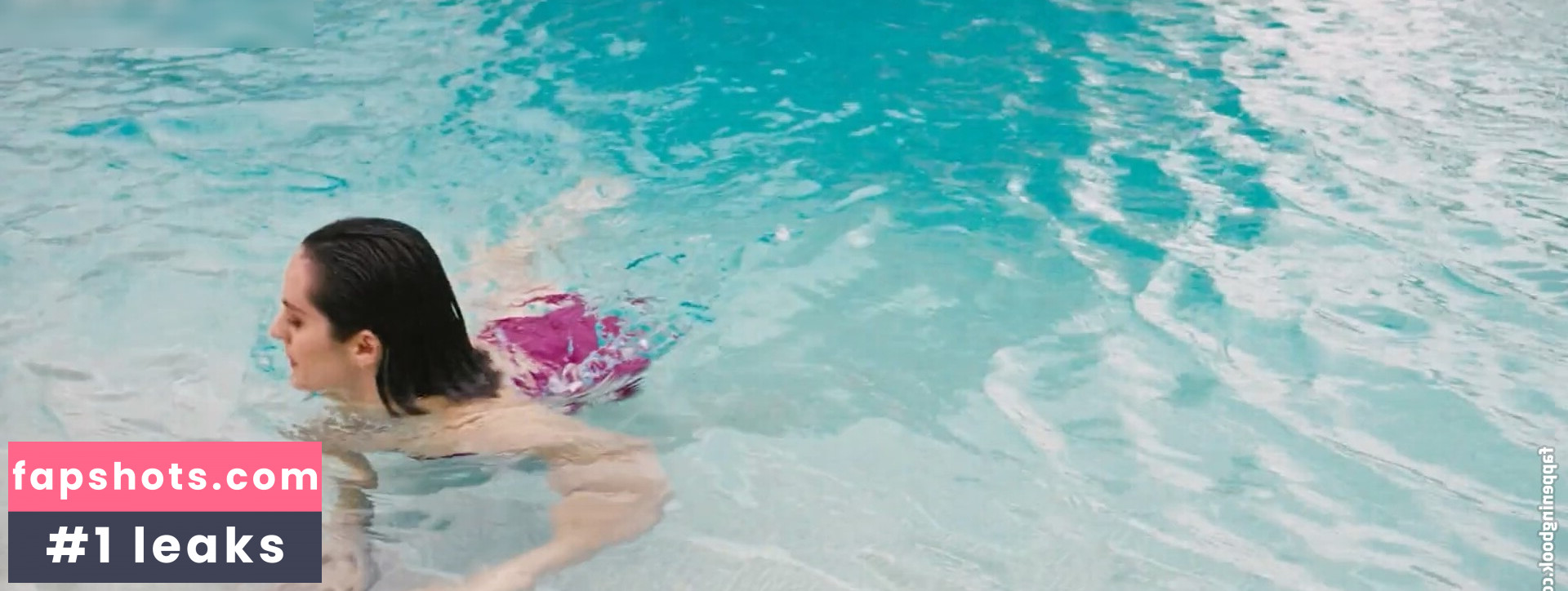 Noemie Merlant gallery photo #13