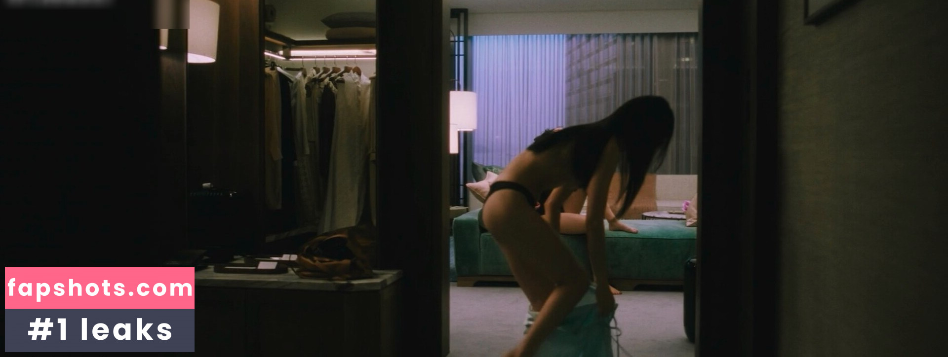 Noemie Merlant gallery photo #15