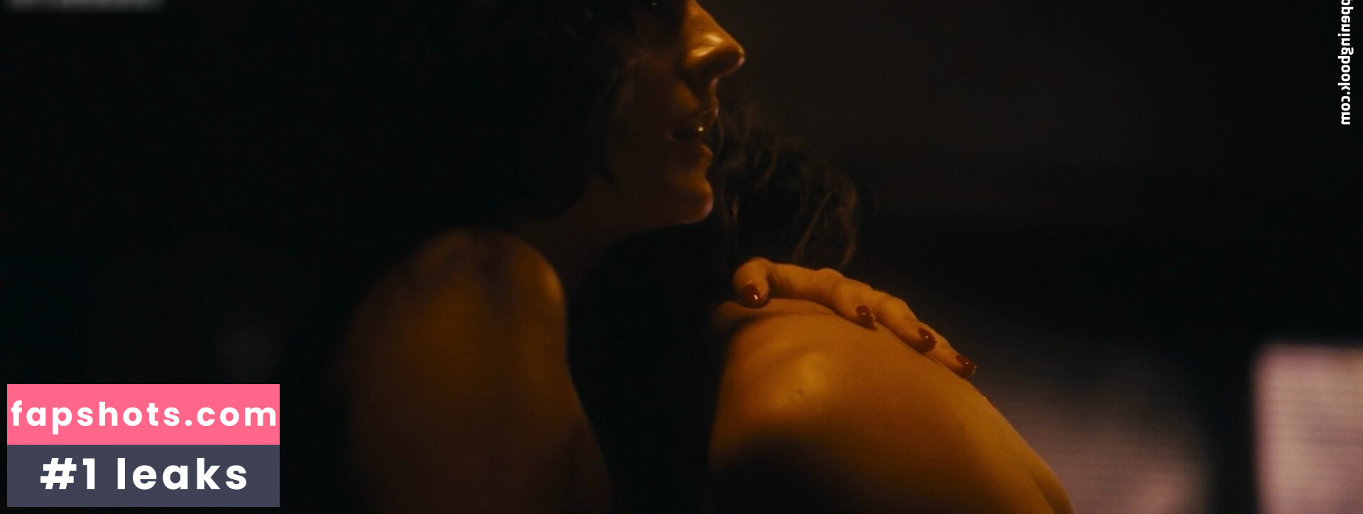 Noemie Merlant gallery photo #16