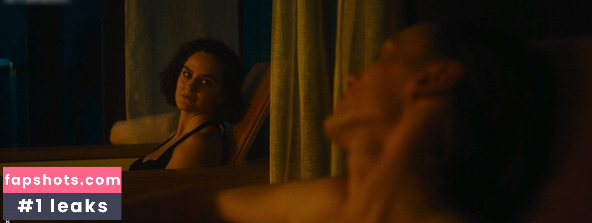 Noemie Merlant gallery photo #26