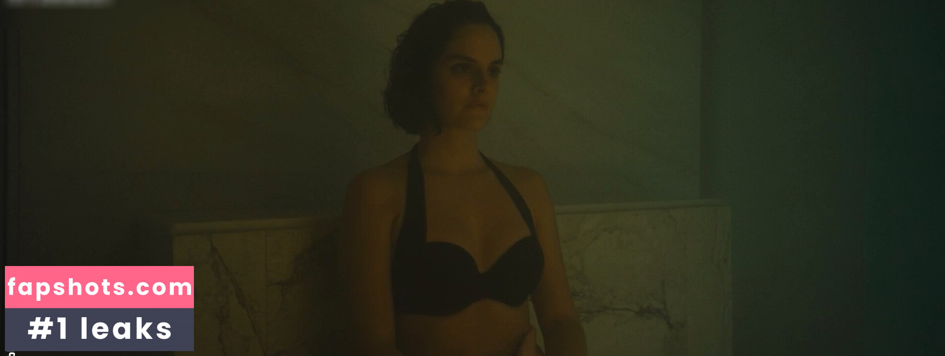 Noemie Merlant gallery photo #27