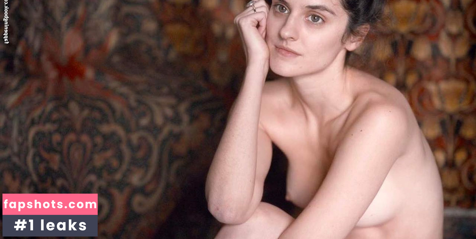 Noemie Merlant gallery photo #69