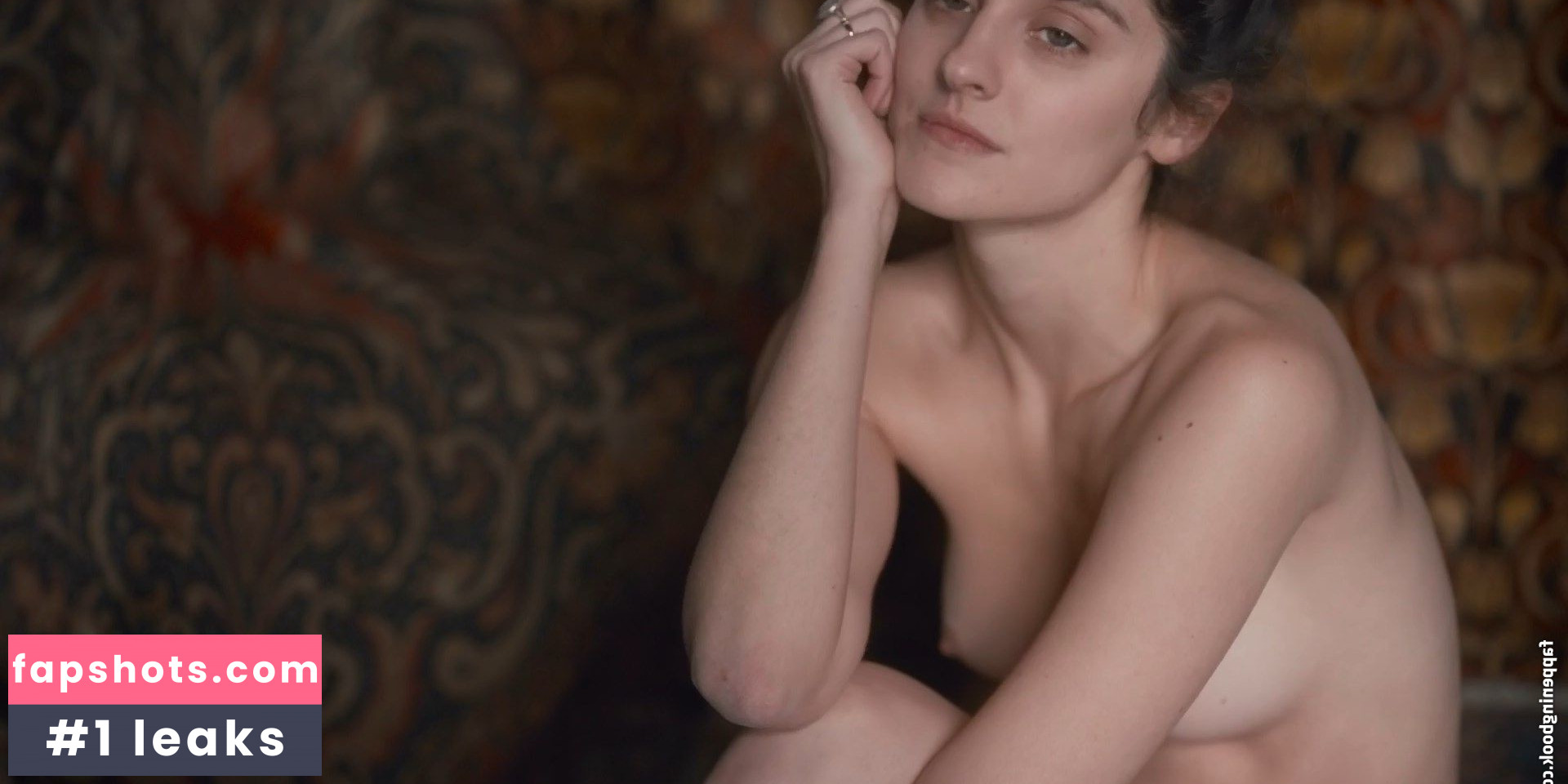 Noemie Merlant gallery photo #72