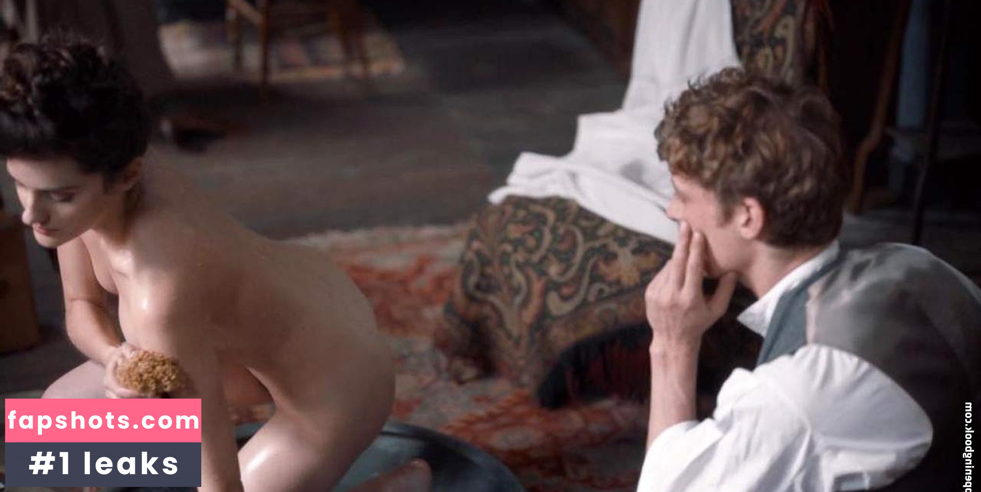 Noemie Merlant gallery photo #75