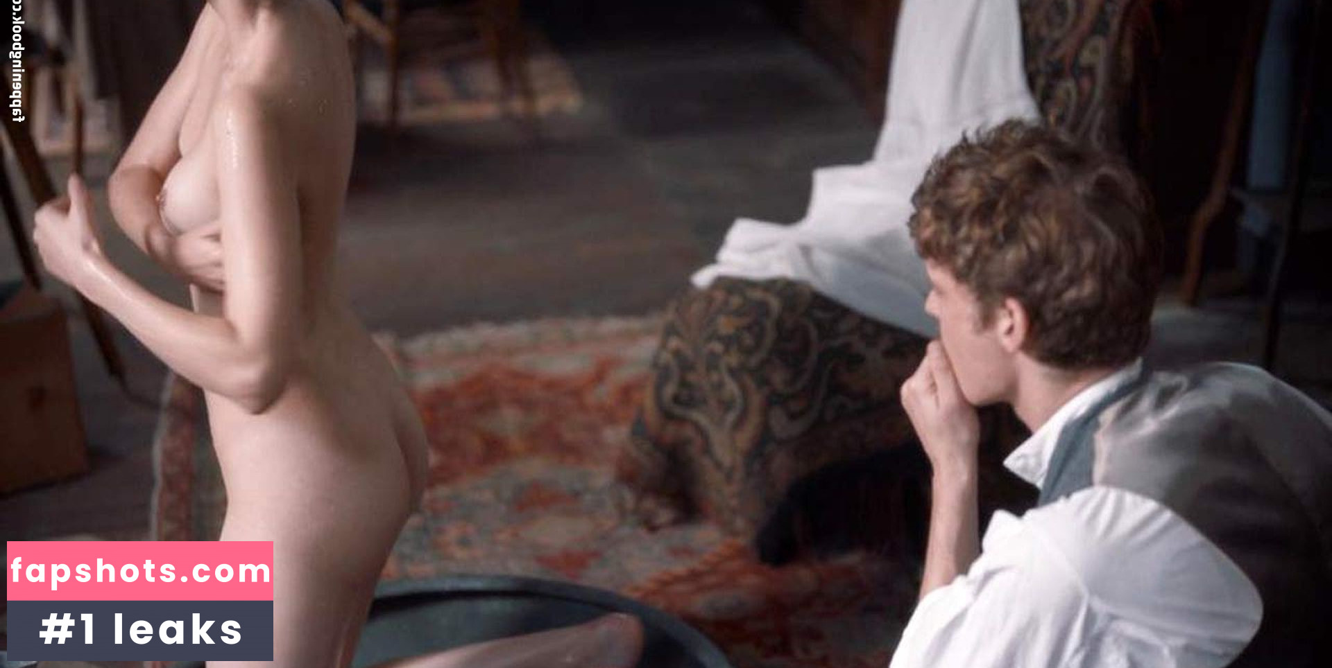 Noemie Merlant gallery photo #76