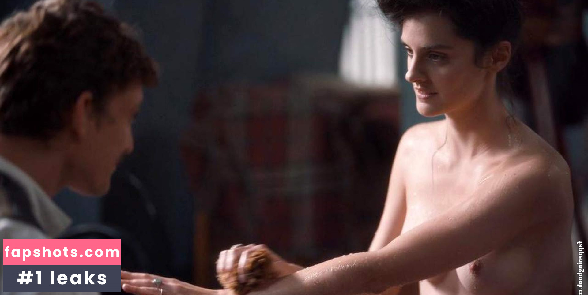 Noemie Merlant gallery photo #77