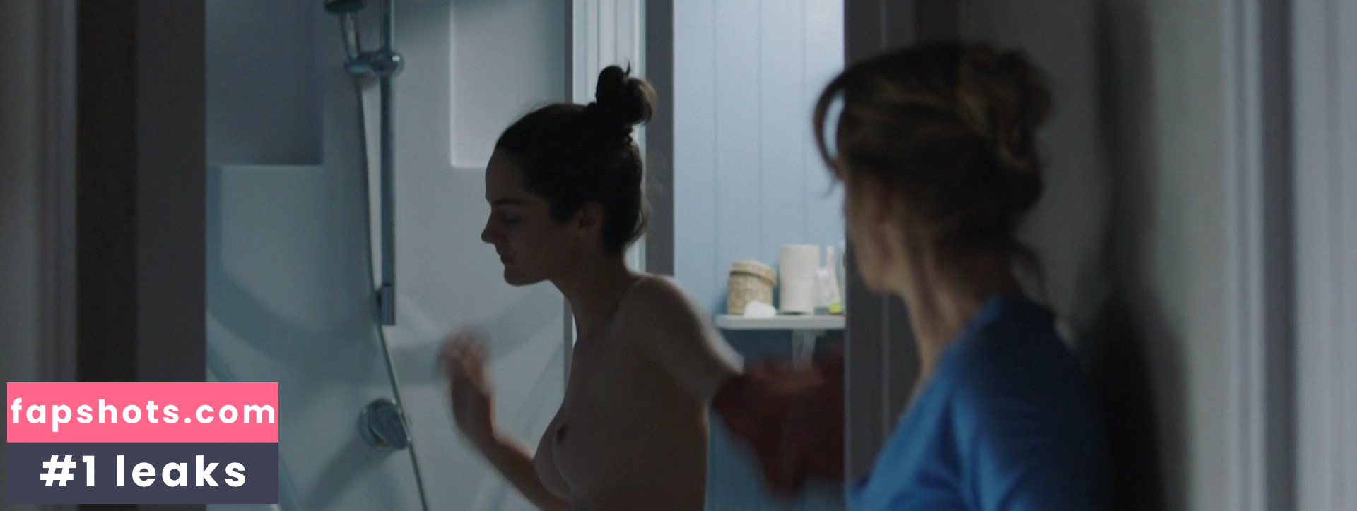 Noemie Merlant gallery photo #79