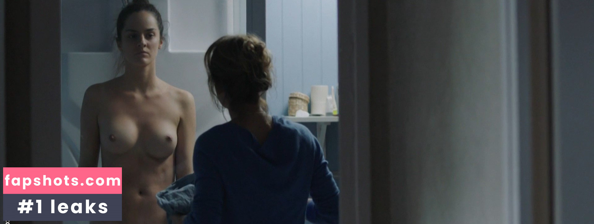 Noemie Merlant gallery photo #81