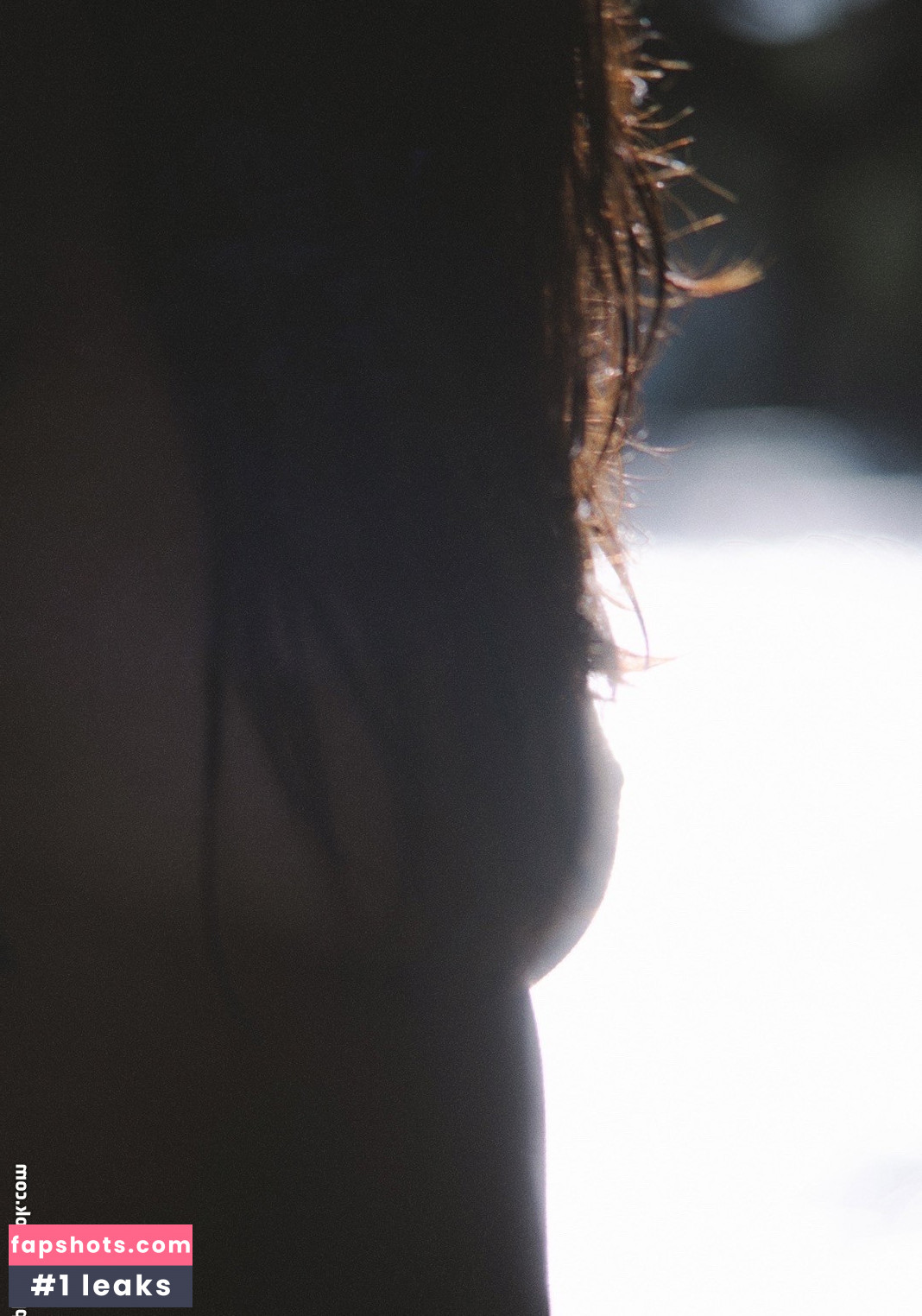 Noemie Noyal gallery photo #22