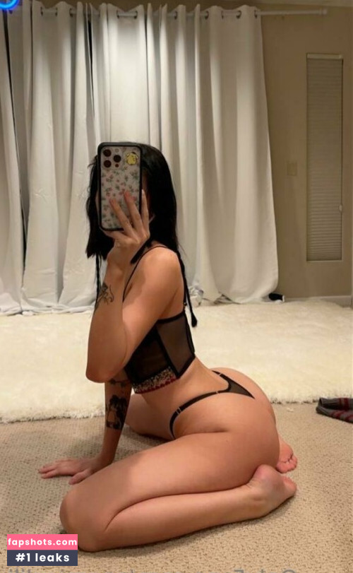 noemiexlili gallery photo #1009