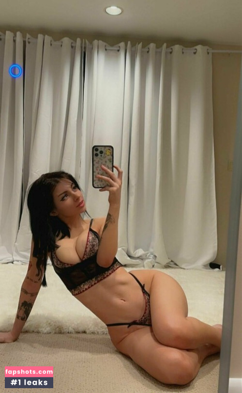 noemiexlili gallery photo #1010