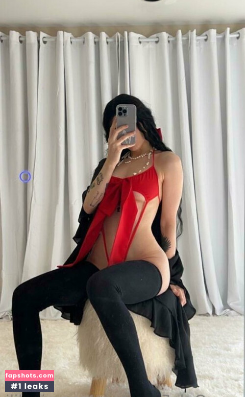 noemiexlili gallery photo #1048