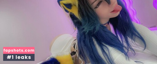 noemiexlili Filtración Desnuda OnlyFans Foto #138 - Fapshots