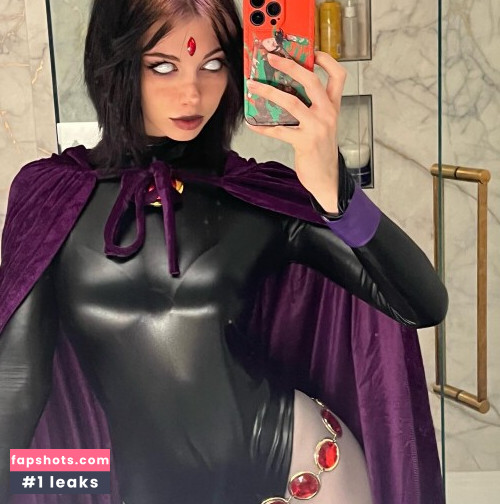 noemiexlili Filtración Desnuda OnlyFans Foto #1386 - Fapshots