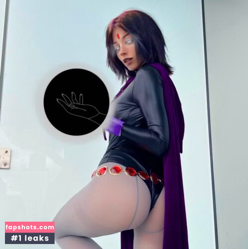 noemiexlili Filtración Desnuda OnlyFans Foto #1387 - Fapshots