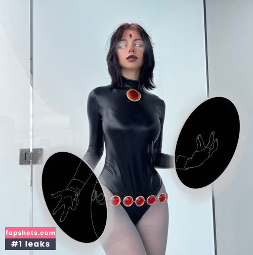 noemiexlili Filtración Desnuda OnlyFans Foto #1388 - Fapshots