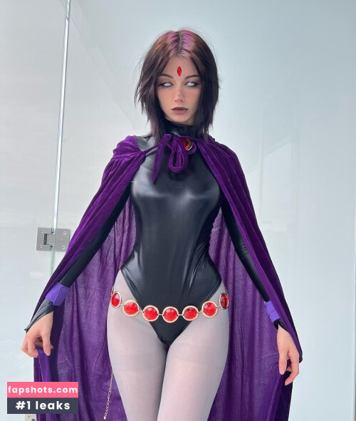 noemiexlili Filtración Desnuda OnlyFans Foto #1389 - Fapshots