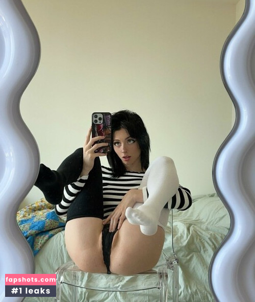 noemiexlili Filtración Desnuda OnlyFans Foto #146 - Fapshots