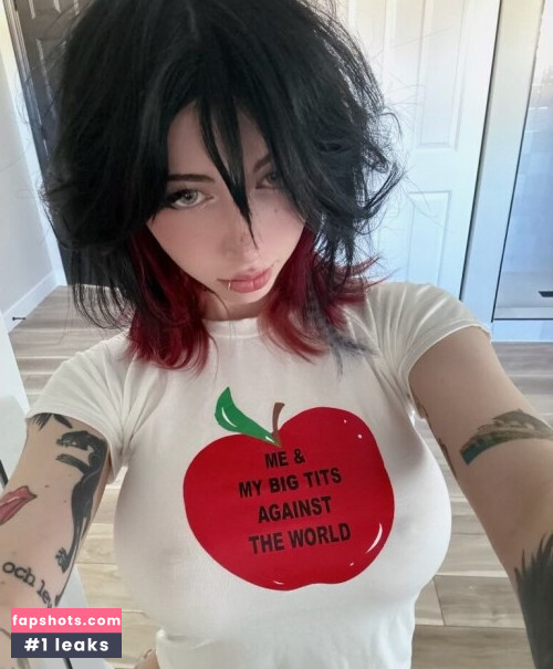 noemiexlili gallery photo #390