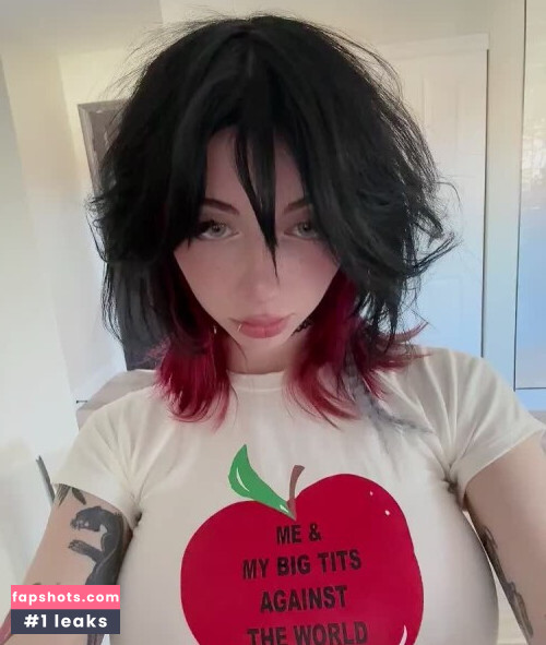 noemiexlili gallery photo #391