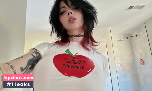 noemiexlili gallery photo #393