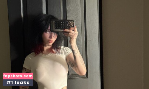 noemiexlili gallery photo #395