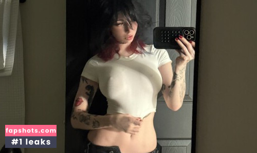 noemiexlili gallery photo #396