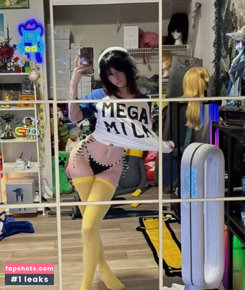 noemiexlili gallery photo #399