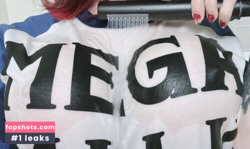 noemiexlili gallery photo #606