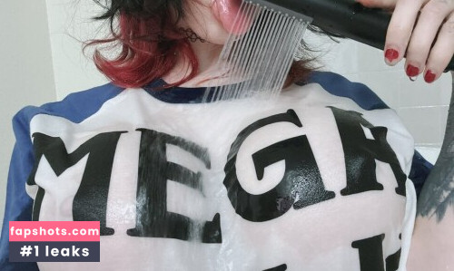 noemiexlili gallery photo #608