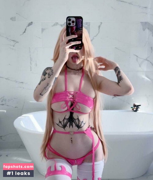 noemiexlili gallery photo #930