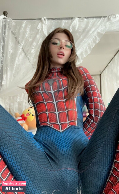 noemiexlili gallery photo #944