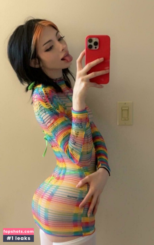 noemiexlili gallery photo #965