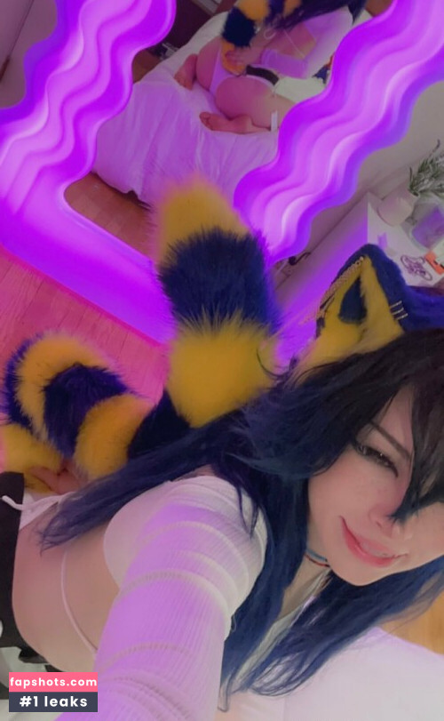 noemiexlili gallery photo #983