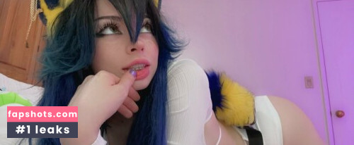 noemiexlili gallery photo #984