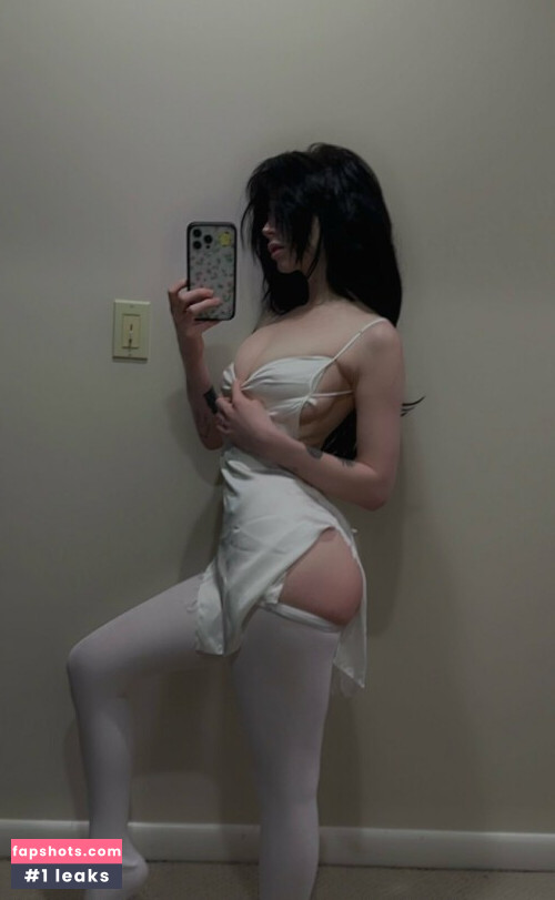 noemiexlili gallery photo #996