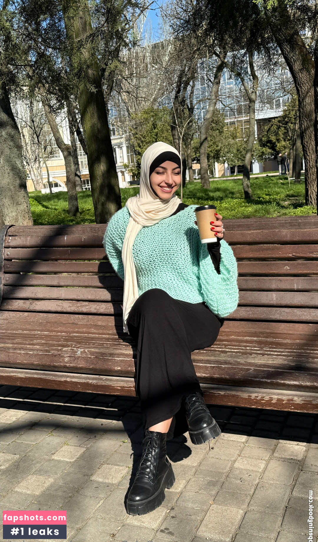 noemy_love Nahé úniky fotek pouze od fanoušků #2 - Fapshots